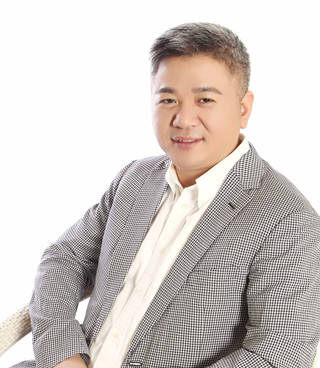 冯忠玉