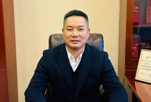 蔡金林