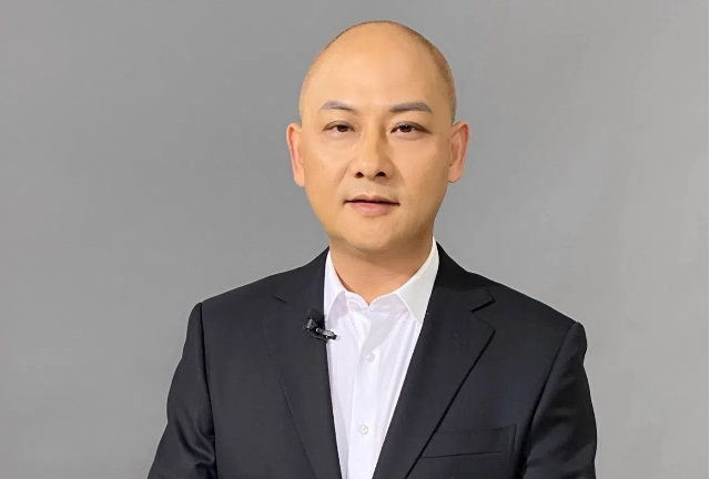 张兴